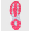 Zapatillas de mujer Turm
