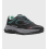 Zapatillas de mujer Wurton