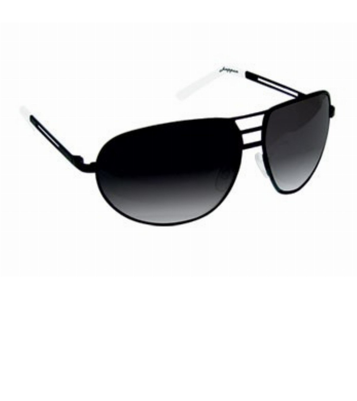 Chopper classic Sun Glasses Chopper classic Sun Glasses