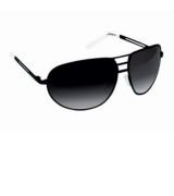 Chopper classic Sun Glasses