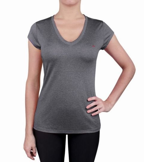 Montagne: remeras, remera, musculosa, musculosas, remeras musculosas mujer, muscolosas de, remeras de mujer, musculosas de runni