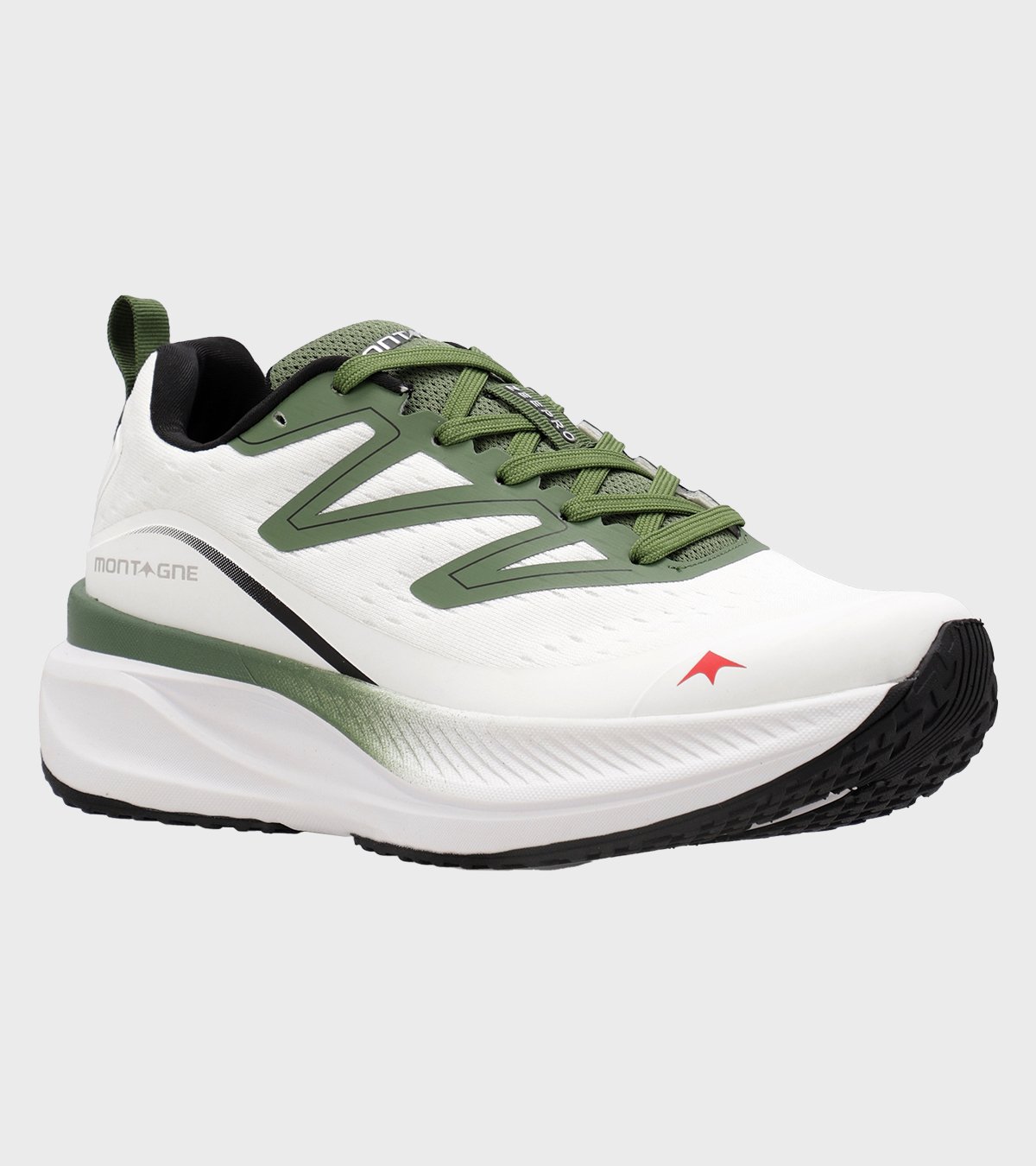 Zapatillas de mujer Zeepro