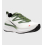 Zapatillas de mujer Zeepro