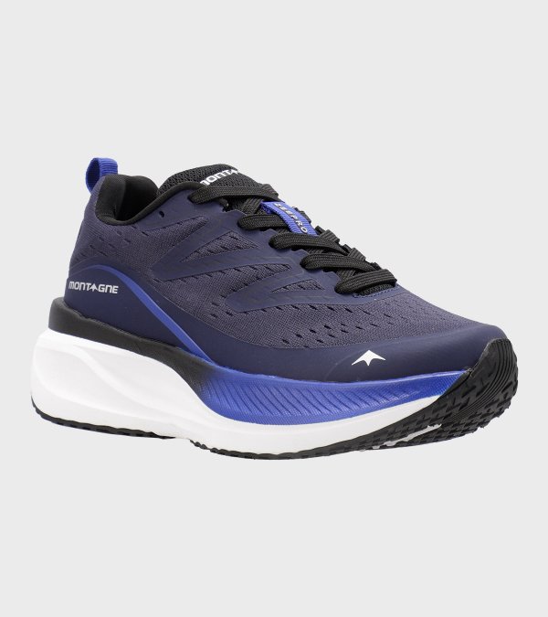 Zapatillas de mujer Zeepro