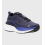 Zapatillas de mujer Zeepro