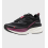Zapatillas de mujer Zeepro