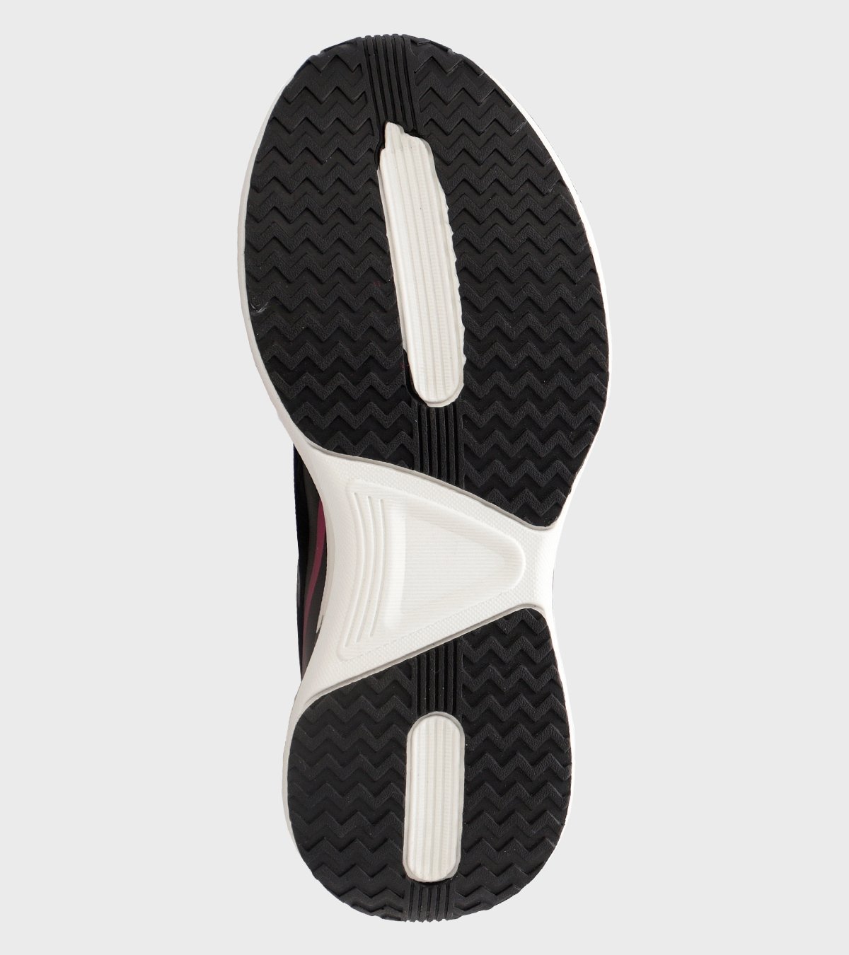 Zapatillas de mujer Zeepro