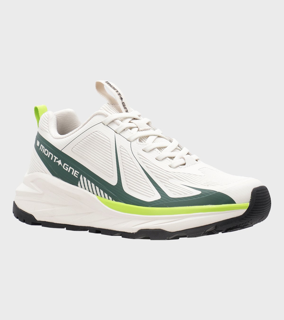 Zapatillas de mujer Zori