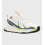 Zapatillas de mujer Zori