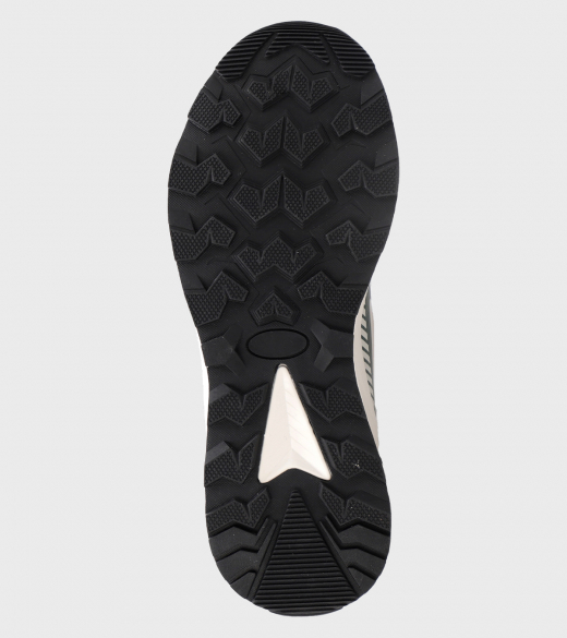 Zapatillas de mujer Zori