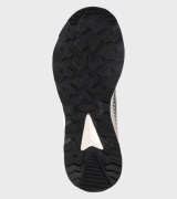 Zapatillas de mujer Zori