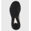 Zapatillas de mujer Zori