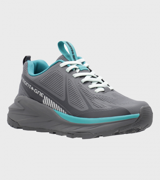 Zapatillas de mujer Zori