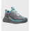Zapatillas de mujer Zori