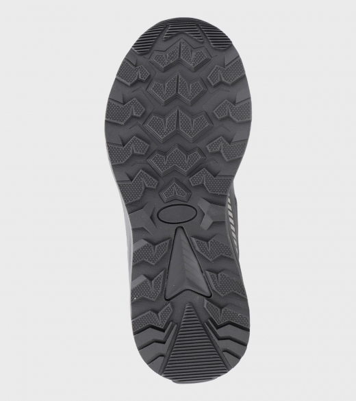 Zapatillas de mujer Zori