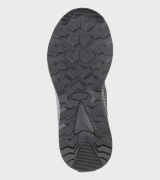 Zapatillas de mujer Zori