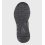 Zapatillas de mujer Zori