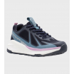 Zapatillas de mujer Zori