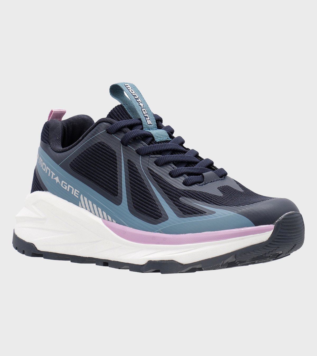 Zapatillas de mujer Zori