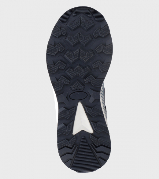 Zapatillas de mujer Zori