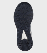 Zapatillas de mujer Zori