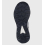Zapatillas de mujer Zori