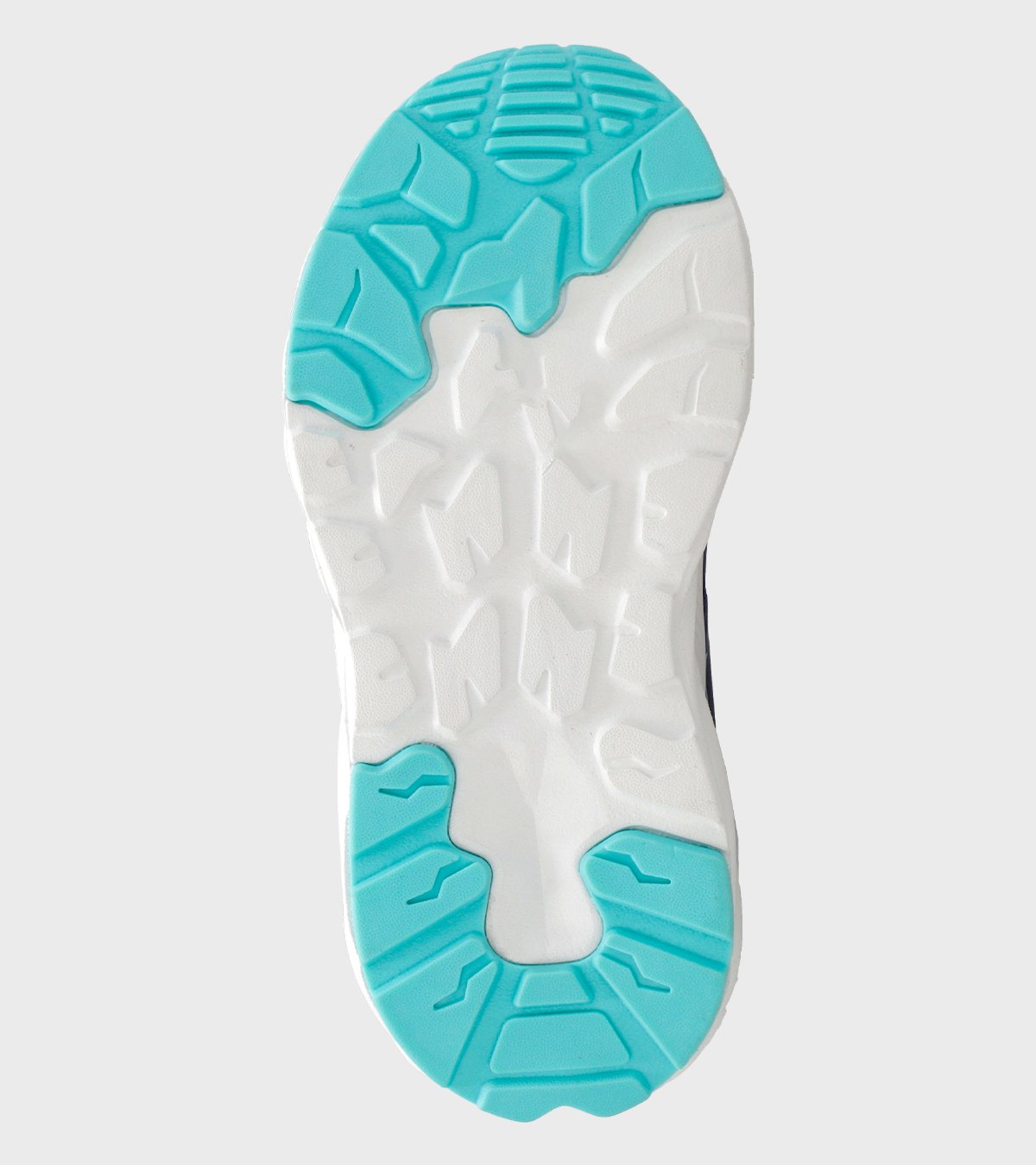 Zapatillas de niño Spyra