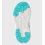 Zapatillas de niño Spyra