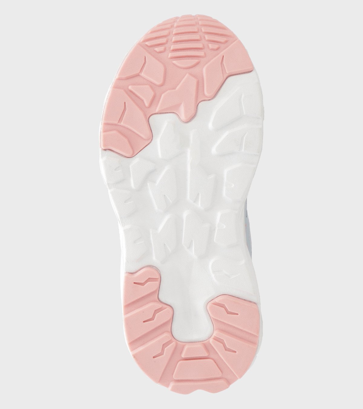 Zapatillas de niño Spyra