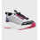 Zapatillas de niño Spyra