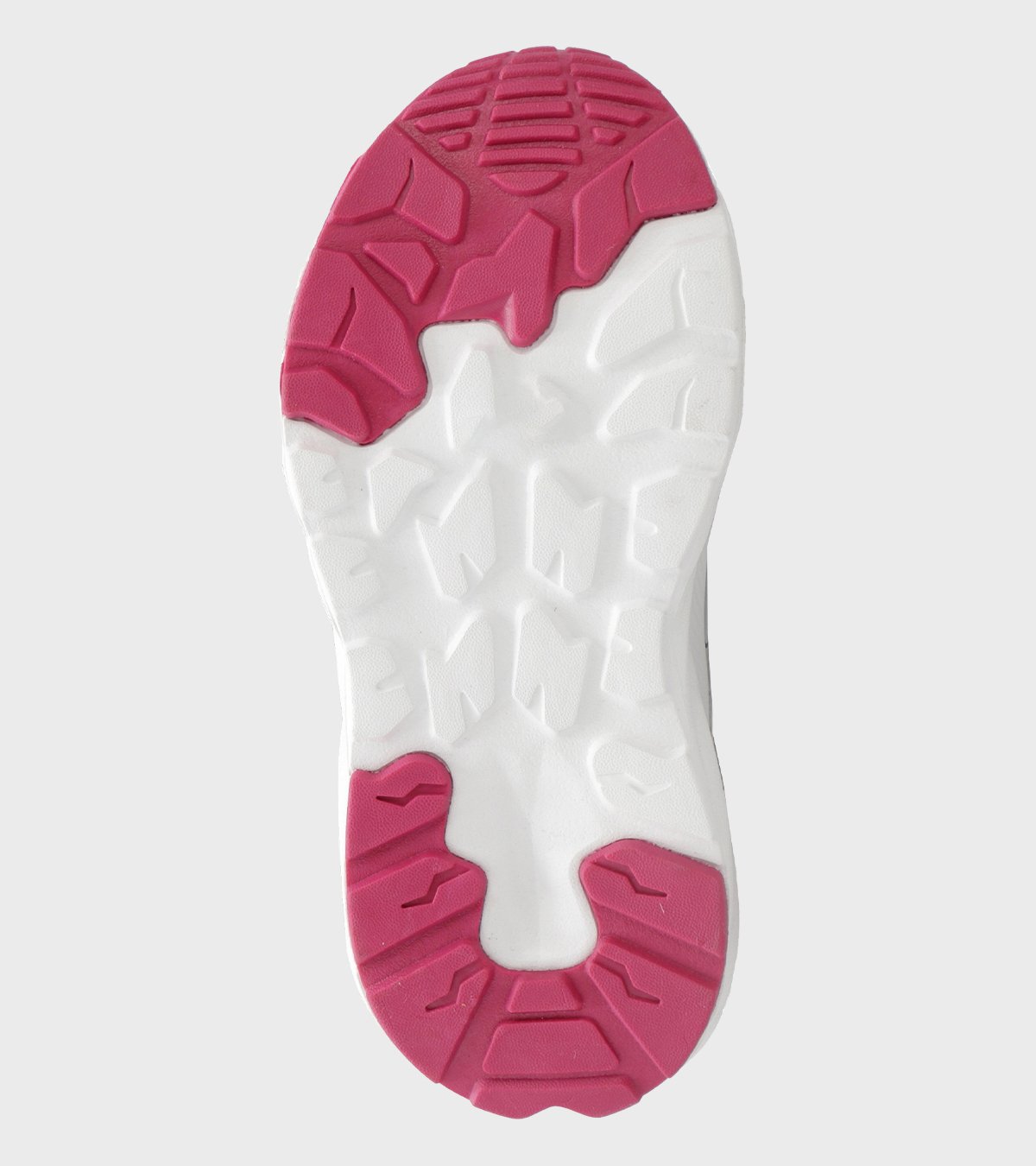 Zapatillas de niño Spyra