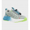 Zapatillas de niño Spyra