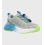 Zapatillas de niño Spyra
