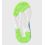 Zapatillas de niño Spyra