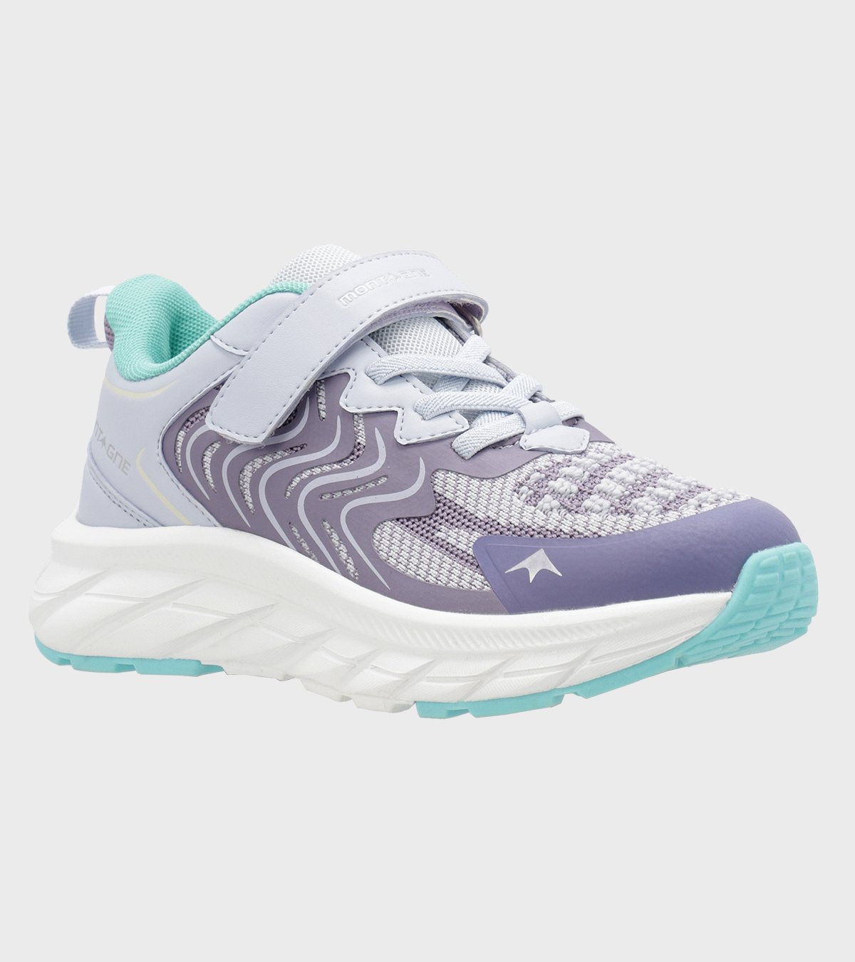 Zapatilla de niños Kaidor