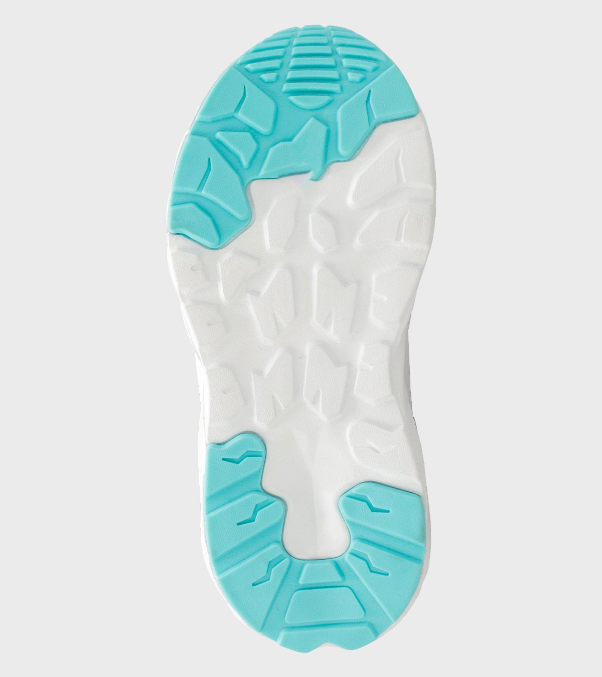 Zapatilla de niños Kaidor