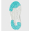 Zapatilla de niños Kaidor