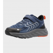 Zapatilla de niños Kaidor