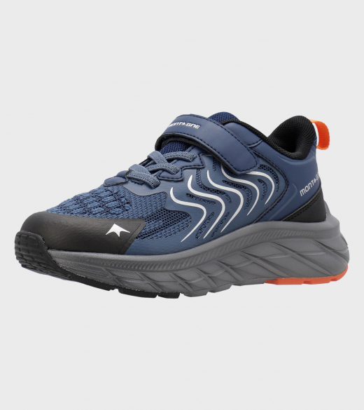 Zapatilla de niños Kaidor