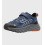 Zapatilla de niños Kaidor