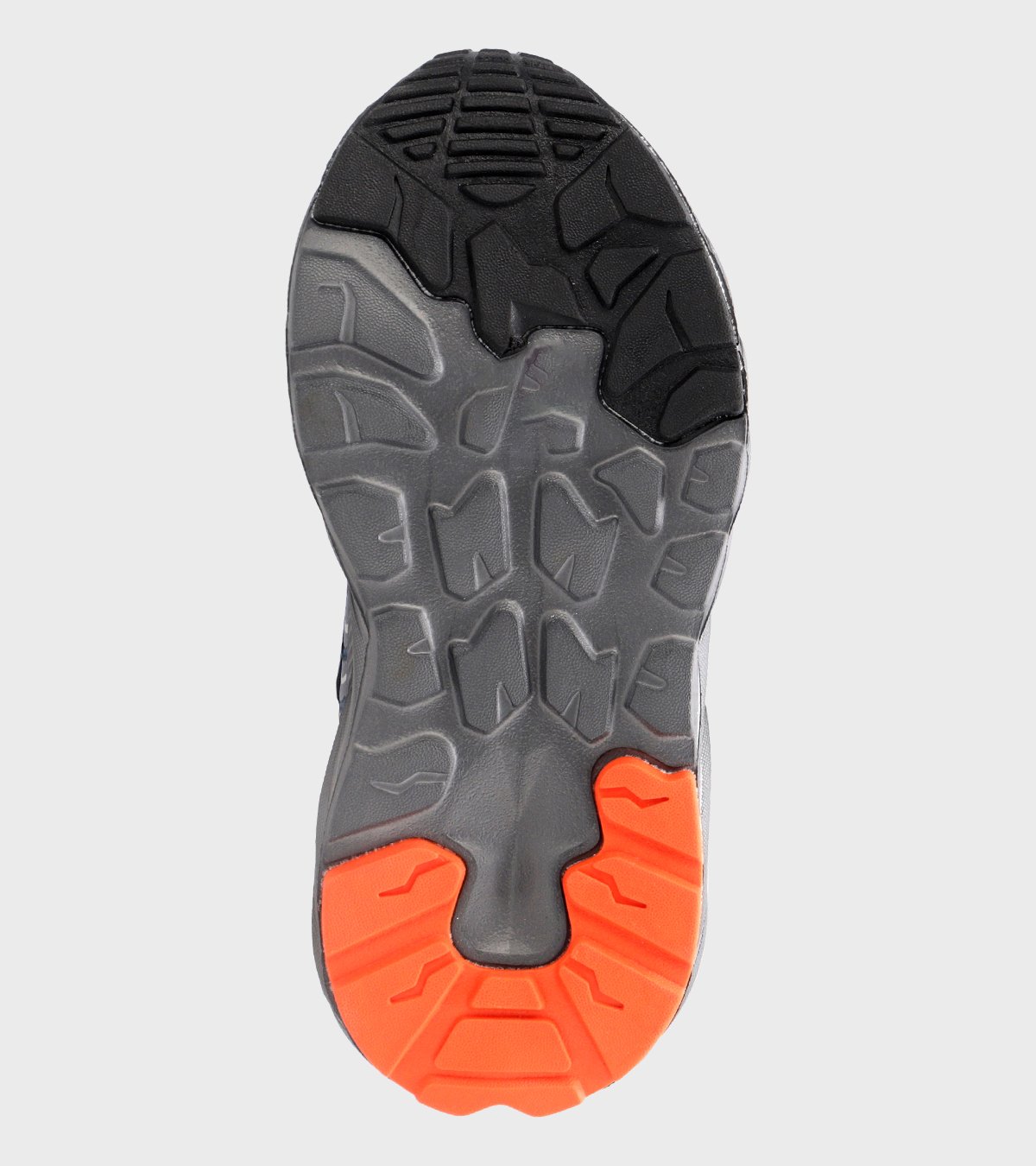 Zapatilla de niños Kaidor