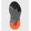 Zapatilla de niños Kaidor