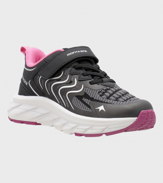 Zapatilla de niños Kaidor