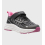 Zapatilla de niños Kaidor