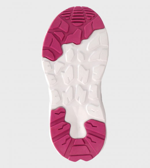 Zapatilla de niños Kaidor