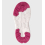 Zapatilla de niños Kaidor