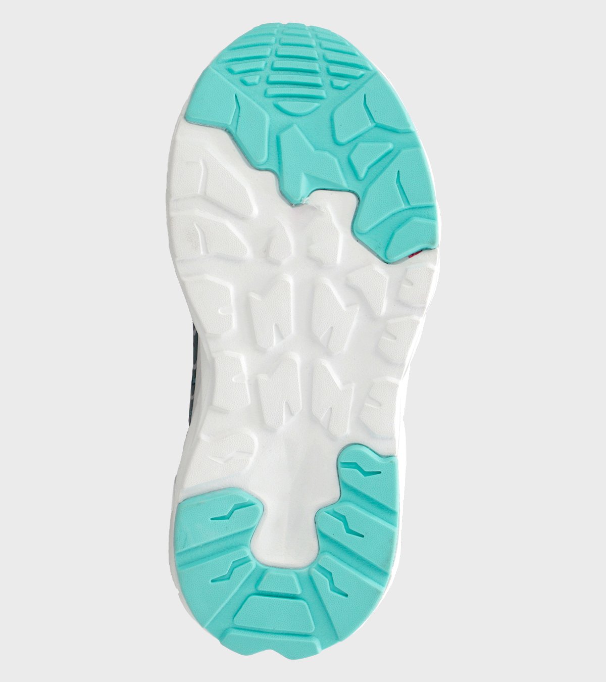 Zapatilla de niños Kaidor