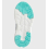 Zapatilla de niños Kaidor