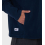 Buzo de hombre Amaro Neo