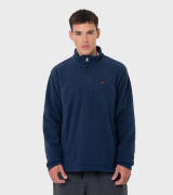 Buzo de hombre Amaro Neo